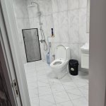 Kirayə (aylıq) 2 otaqlı Ofis, Nəriman Nərimanov metrosu, Metropark, Nərimanov rayonu 10