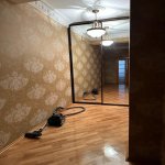 Satılır 3 otaqlı Yeni Tikili, Həzi Aslanov metrosu, Xətai rayonu 15