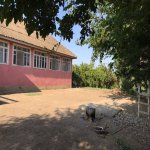 Satılır 4 otaqlı Həyət evi/villa Biləsuvar 4