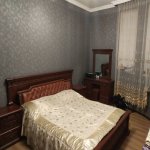 Satılır 3 otaqlı Yeni Tikili, Masazır, Abşeron rayonu 8