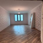 Продажа 3 комнат Новостройка, Насими район 5