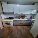 Продажа 3 комнат Дома/Виллы Хырдалан 7