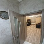 Kirayə (aylıq) 2 otaqlı Köhnə Tikili, Elmlər akademiyası metrosu, Yasamal qəs., Yasamal rayonu 8