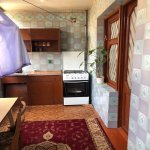 Kirayə (aylıq) 2 otaqlı Köhnə Tikili, Xalqlar dostluğu metrosu, 8-ci kilometr, Nizami rayonu 6