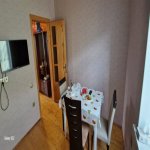 Satılır 5 otaqlı Həyət evi/villa, Hövsan qəs., Suraxanı rayonu 9