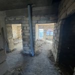 Satılır 3 otaqlı Yeni Tikili, Masazır, Abşeron rayonu 7