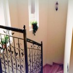 Satılır 5 otaqlı Həyət evi/villa Sumqayıt 4