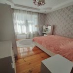 Satılır 4 otaqlı Köhnə Tikili, Hövsan qəs., Suraxanı rayonu 6
