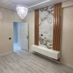 Satılır 3 otaqlı Yeni Tikili, Əhmədli, Xətai rayonu 4