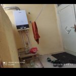 Satılır 3 otaqlı Həyət evi/villa Xırdalan 7