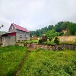 Satılır 6 otaqlı Həyət evi/villa İsmayıllı 2