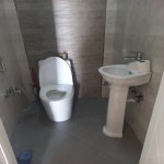 Kirayə (aylıq) 3 otaqlı Yeni Tikili Xırdalan 7