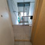 Satılır 2 otaqlı Köhnə Tikili, Yasamal qəs., Yasamal rayonu 23