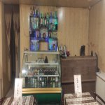 Kirayə (aylıq) Obyekt, Əhmədli metrosu, Əhmədli, Xətai rayonu 9