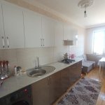 Satılır 3 otaqlı Həyət evi/villa, 20 Yanvar metrosu, Masazır, Abşeron rayonu 4