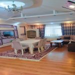 Satılır 3 otaqlı Yeni Tikili, Masazır, Abşeron rayonu 1