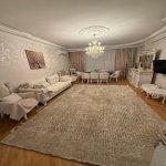 Аренда 3 комнат Новостройка, Наримановский р-н район 2