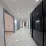 Satılır 4 otaqlı Bağ evi, Mərdəkan, Xəzər rayonu 15