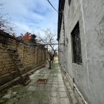 Satılır Torpaq, Binəqədi rayonu 11