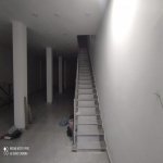 Kirayə (aylıq) Obyekt, İnşaatçılar metrosu, Yasamal rayonu 6