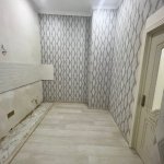 Satılır 2 otaqlı Yeni Tikili, Əhmədli metrosu, Əhmədli, Xətai rayonu 15