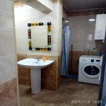 Kirayə (günlük) 1 otaqlı Həyət evi/villa Qusar 8