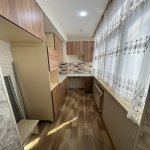 Продажа 2 комнат Новостройка, Масазыр, Абшерон район 6