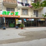 Kirayə (aylıq) Obyekt Xırdalan 3