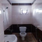 Satılır 2 otaqlı Həyət evi/villa, Binəqədi rayonu 14