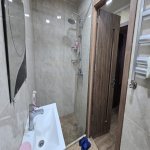 Kirayə (aylıq) 3 otaqlı Köhnə Tikili, Nəriman Nərimanov metrosu, Nərimanov rayonu 16
