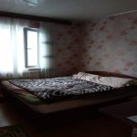Kirayə (aylıq) 2 otaqlı Həyət evi/villa, İnşaatçılar metrosu, Yasamal rayonu 7