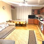 Продажа 4 комнат Новостройка, м. Нариман Нариманов метро, Наримановский р-н район 2