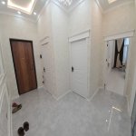 Продажа 2 комнат Новостройка, м. 28 Мая метро, 28 Малл, Насими район 27
