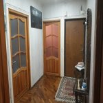 Satılır 4 otaqlı Köhnə Tikili, Azadlıq metrosu, 8-ci mikrorayon, Binəqədi rayonu 6
