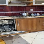 Satılır 5 otaqlı Yeni Tikili, Nizami metrosu, Yasamal rayonu 11