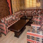 Kirayə (aylıq) Obyekt, Nəsimi rayonu 4