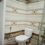 Продажа 3 комнатная Новостройка, м. Хетаи метро, Хетаи район 19