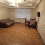 Kirayə (aylıq) 3 otaqlı Yeni Tikili, Bakıxanov qəs., Sabunçu rayonu 2