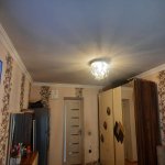 Satılır 3 otaqlı Köhnə Tikili, Nəriman Nərimanov metrosu, Nərimanov rayonu 3