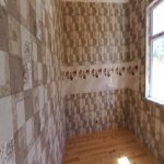 Satılır 3 otaqlı Həyət evi/villa Xırdalan 9