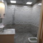Kirayə (aylıq) 2 otaqlı Yeni Tikili, Xalqlar dostluğu metrosu, Nizami rayonu 12