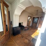 Продажа 3 комнатная Вторичка, м. Гянджлик метро, Наримановский р-н район 12