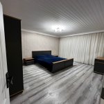 Kirayə (günlük) 5 otaqlı Bağ evi, Mərdəkan, Xəzər rayonu 14