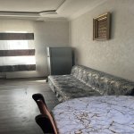 Kirayə (aylıq) 2 otaqlı Köhnə Tikili, İnşaatçılar metrosu, Yeni Yasamal qəs., Yasamal rayonu 2