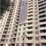 Kirayə (aylıq) 3 otaqlı Yeni Tikili, Xətai metrosu, Xətai rayonu 2