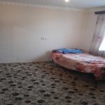 Kirayə (aylıq) 1 otaqlı Həyət evi/villa, Binə qəs., Xəzər rayonu 3