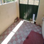 Satılır 3 otaqlı Həyət evi/villa, Binəqədi qəs., Binəqədi rayonu 11