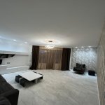 Satılır 2 otaqlı Yeni Tikili, Nəriman Nərimanov metrosu, Nərimanov rayonu 9