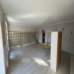 Kirayə (aylıq) Obyekt, Xətai metrosu, Xətai rayonu 5