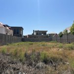 Satılır Torpaq, Mərdəkan, Xəzər rayonu 3